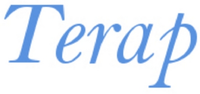 TERAP