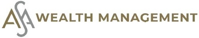 ASA WEALTH MANAGEMENT