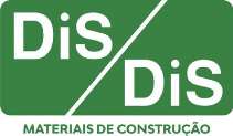 DISDIS  MATERIAIS DE CONSTRUÇÃO