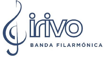 BANDA FILARMÓNICA IRIVO