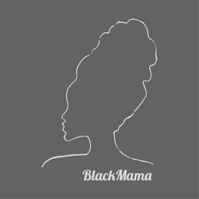 BLACKMAMA