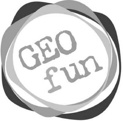 GEO FUN