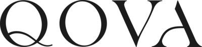 QOVA