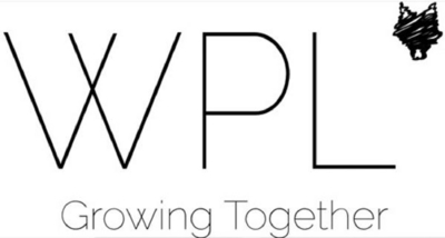 WPL GROWING TOGETHER