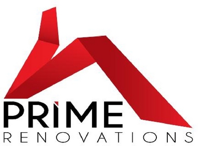 PRIME RENOVATIONS