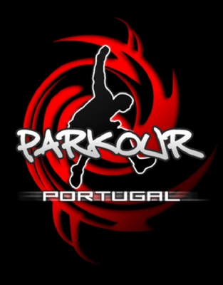 PARKOUR PORTUGAL