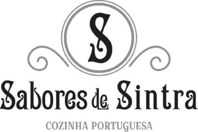 SABORES DE SINTRA COZINHA PORTUGUESA