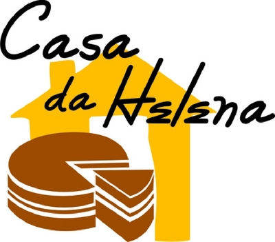 CASA DA HELENA