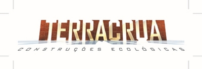 TERRACRUA CONSTRUÇÕES ECOLÓGICAS