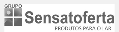 GRUPO SENSATOFERTA PRODUTOS PARA O LAR