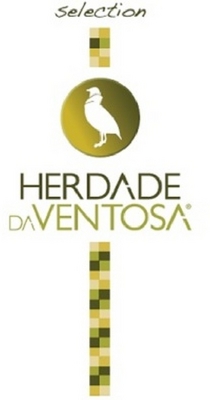 SELECTION HERDADE DA VENTOSA
