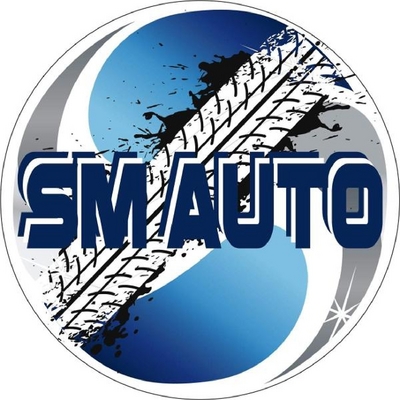 S M AUTO