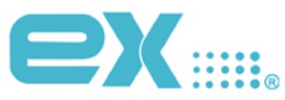 EX...