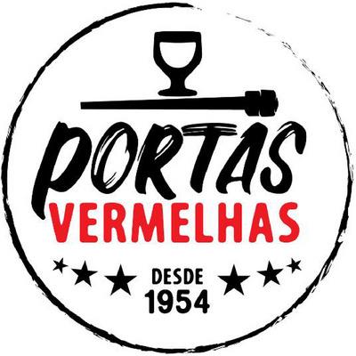 PORTAS VERMELHAS DESDE 1954