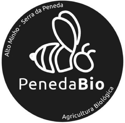 PENEDABIO ALTO MINHO SERRA DA PENEDA AGRICULTURA BIOLÓGICA