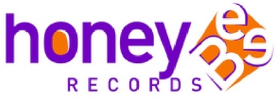 HONEY BEE RECORDS