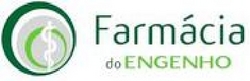 FARMÁCIA DO ENGENHO