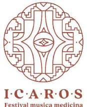 I.C.A.R.O.S   FESTIVAL MUSICA E MEDICINA