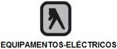 EQUIPAMENTOS-ELÉCTRICOS