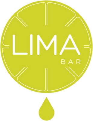 LIMA BAR