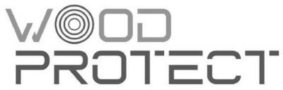 WOOD PROTECT