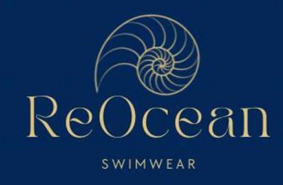 REOCEAN SWIMWEAR