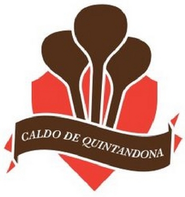 CALDO DE QUINTANDONA