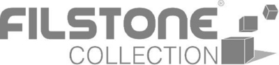 FILSTONE COLLECTION