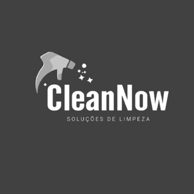 CLEANNOW  SOLUÇÕES DE LIMPEZA