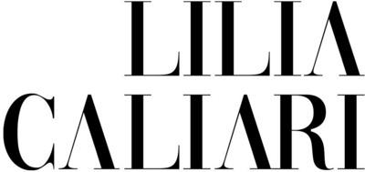 LILIA CALIARI