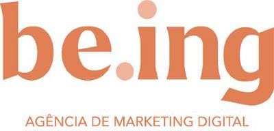 BE.ING AGÊNCIA DE MARKETING DIGITAL
