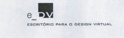 E-DV