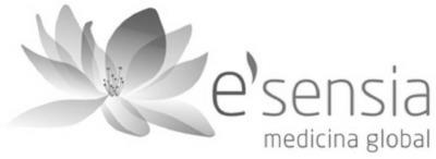 E'SENSIA MEDICINA GLOBAL