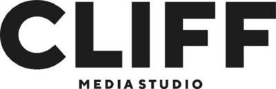 CLIFF MEDIA STUDIO
