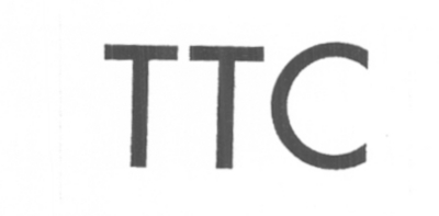 TTC