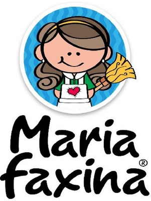 MARIA FAXINA