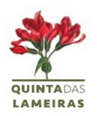 QUINTA DAS LAMEIRAS