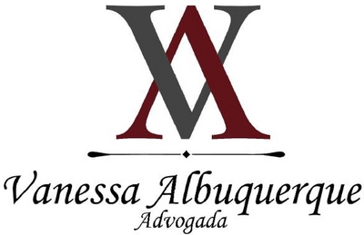 VANESSA ALBUQUERQUE ADVOGADA