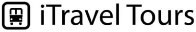 ITRAVEL TOURS