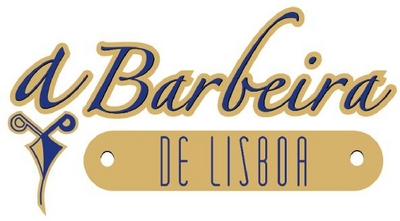 A BARBEIRA DE LISBOA