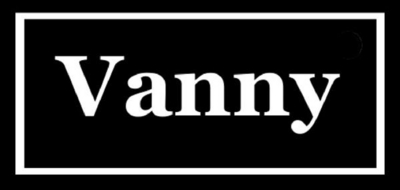 VANNY