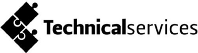 TECHNICAL SERVICES