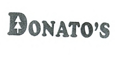 DONATO'S