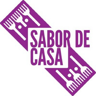 SABOR DE CASA