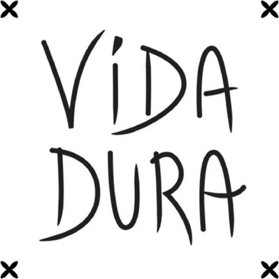 VIDA DURA