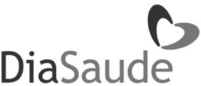 DIASAUDE