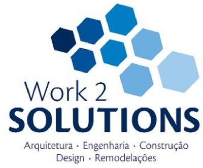 WORK2SOLUTIONS