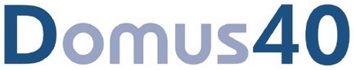 DOMUS40