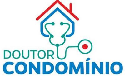 DOUTOR CONDOMÍNIO