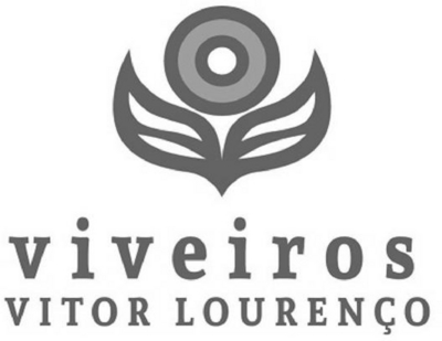 VIVEIROS VITOR LOURENÇO